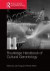 Routledge Handbook of Cultural Gerontology -- Bok 9780415631143
