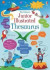 Junior Illustrated Thesaurus -- Bok 9781409534969