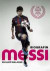 Messi: Biografin -- Bok 9789174994438