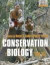 Conservation Biology for All -- Bok 9780199554249