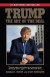 Trump: The Art Of The Deal -- Bok 9780399594496