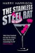 The Stainless Steel Rat Returns -- Bok 9780575101043
