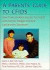 A Parents' Guide to Cfids -- Bok 9780789006318
