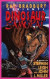 Ray Bradbury Presents Dinosaur Samurai -- Bok 9781596875838