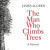 Man Who Climbs Trees -- Bok 9780753548882