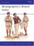 Montgomery's Desert Army -- Bok 9780850452501