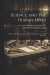 Science and the Human Mind; a Critical and Historical Account of the Development of Natural Knowledg -- Bok 9781022165137