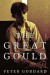 The Great Gould -- Bok 9781459733091