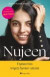 Nujeen -- Bok 9789150718966