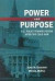 Power and Purpose -- Bok 9780815731733