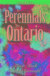 Perennials for Ontario -- Bok 9781551052625