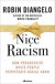 Nice Racism -- Bok 9780241519356