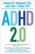ADHD 2.0 -- Bok 9780399178740