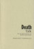 Death Talk -- Bok 9780773522015
