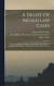 A Digest Of Indian Law Cases -- Bok 9781018627854