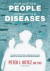 Forgotten People, Forgotten Diseases -- Bok 9781683673880