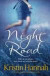 Night Road -- Bok 9780330534970