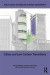 Cities and Low Carbon Transitions -- Bok 9780415814751