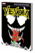 Venom Epic Collection: The Madness -- Bok 9781302953874