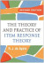 The Theory and Practice of Item Response Theory, Second Edition -- Bok 9781462547753