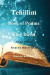 Tehillim - Book of Psalms - Hebrew Bible -- Bok 9781617046438