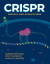 CRISPR -- Bok 9781683670377