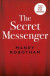 Secret Messenger -- Bok 9780008324254