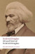 Life and Times of Frederick Douglass -- Bok 9780192572219