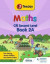 TeeJay Maths CfE Second Level Book 2A Second Edition -- Bok 9781398363250