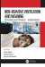 Non-Invasive Ventilation and Weaning -- Bok 9781498764766