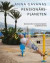 Pensionärsplaneten: Spaniensvenskar och pensionsmigration i en globaliserad värld -- Bok 9789170612275