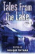 Tales from The Lake Vol.3 -- Bok 9781945176258
