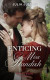 Enticing Of Miss Standish (Mills & Boon Historical) (The Cinderella Spinsters, Book 3) -- Bok 9780008901608
