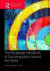 The Routledge Handbook of Sociolinguistics Around the World -- Bok 9780415422789