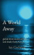 A World Away -- Bok 9780645491128