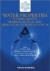Water Properties in Food, Health, Pharmaceutical and Biological Systems -- Bok 9780813812731