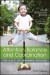 Attention, Balance and Coordination -- Bok 9781119164753