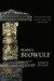 Klaeber's Beowulf, Fourth Edition -- Bok 9781442688445