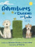 The Adventures of Duncan and Lulu -- Bok 9781525585111