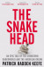 Snakehead -- Bok 9781529099928