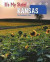 Kansas -- Bok 9781627131629