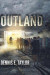 Outland -- Bok 9781680681482