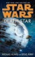 Death Star: Star Wars Legends -- Bok 9780345477439