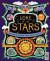 Lore of the Stars: Volume 3 -- Bok 9780711282001