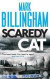 Scaredy Cat -- Bok 9780751548860