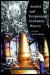 Alcohol and Temperance in Modern History -- Bok 9781576078334