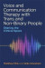 Voice and Communication Therapy with Trans and Non-Binary People -- Bok 9781787751040