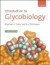 Introduction to Glycobiology -- Bok 9780199569113