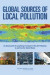 Global Sources of Local Pollution -- Bok 9780309150316