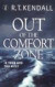 Out of the Comfort Zone: Is Your God Too Nice? -- Bok 9780340862933